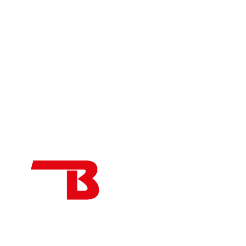 UB Media